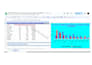 do data entry, web research, excel, admin support work, email, copy paste
